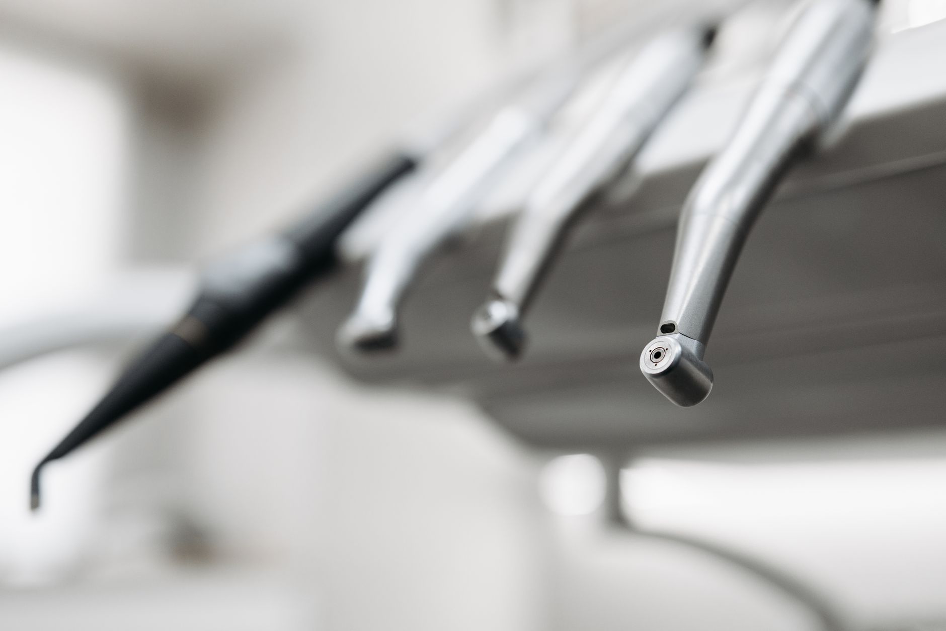 Dentiste urgence équipe à Tournefeuille